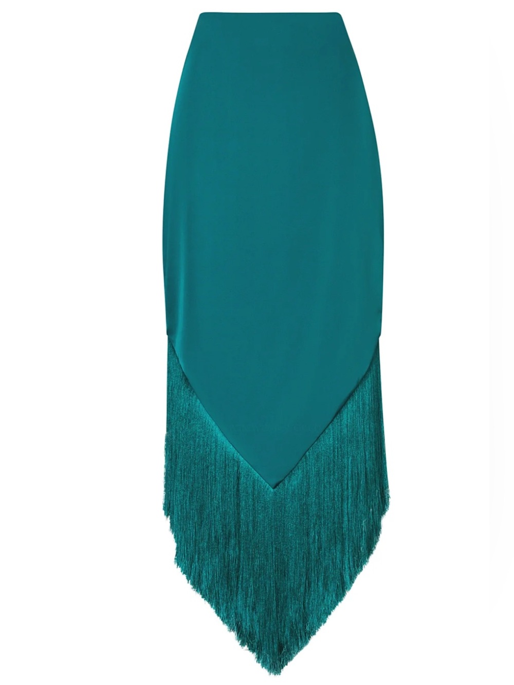 BAOBAB
AMORINO SKIRT